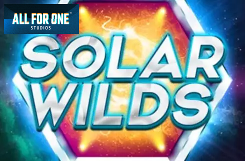 Solar Wilds
